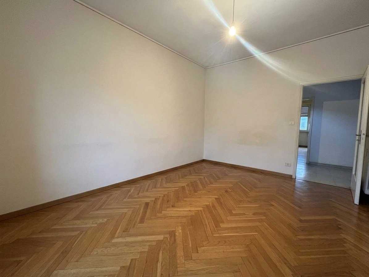  - foto 9
