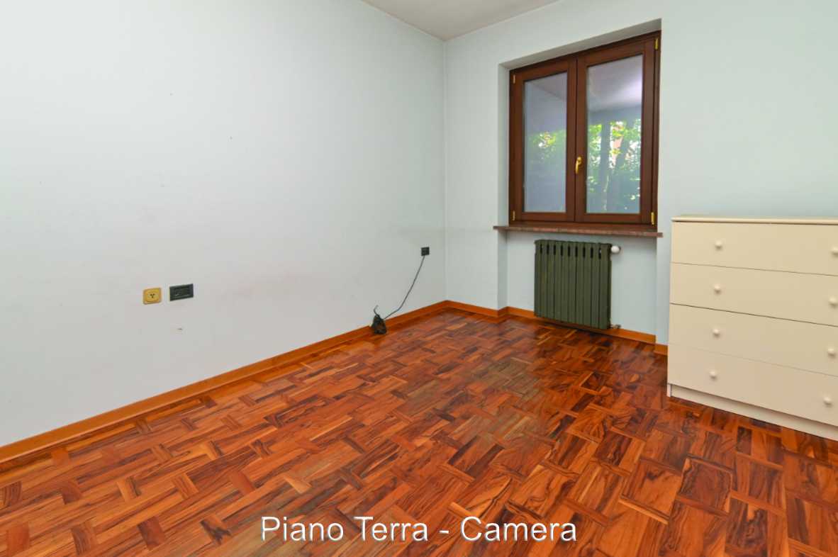  - foto 11