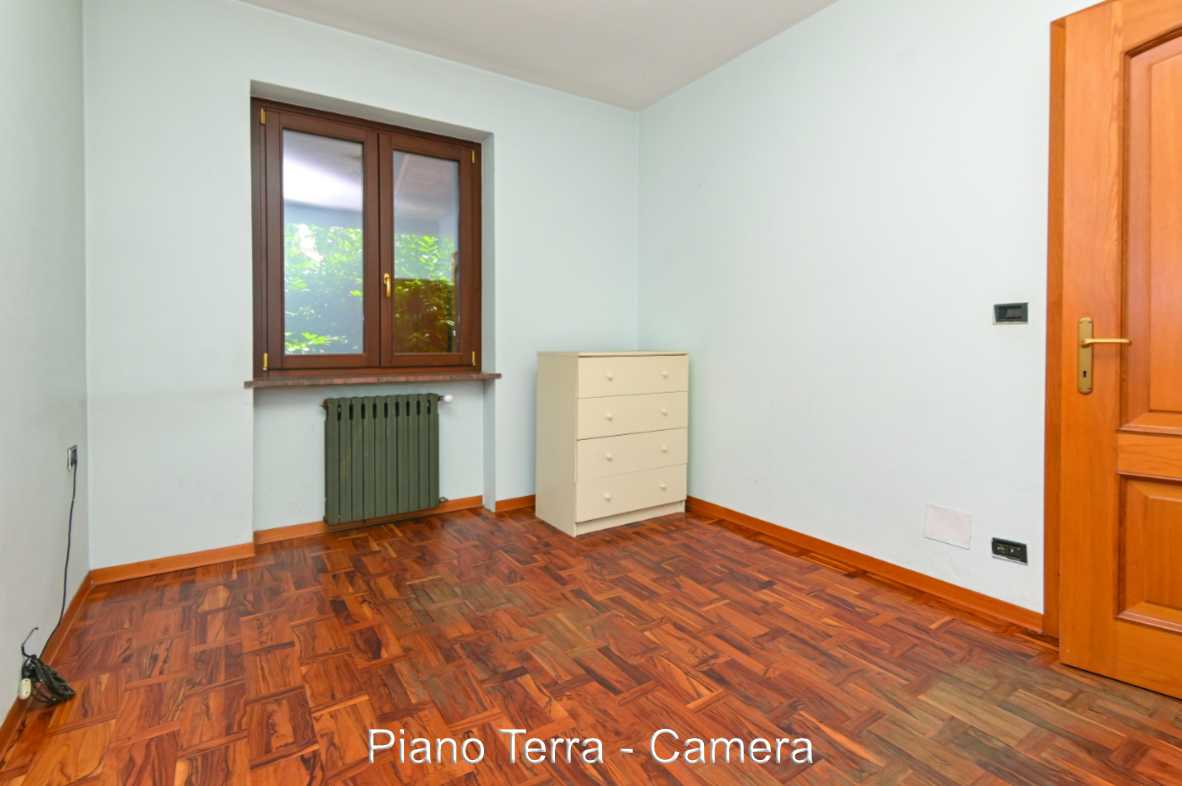  - foto 12