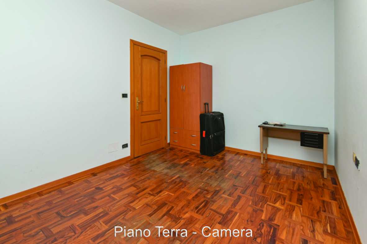  - foto 13
