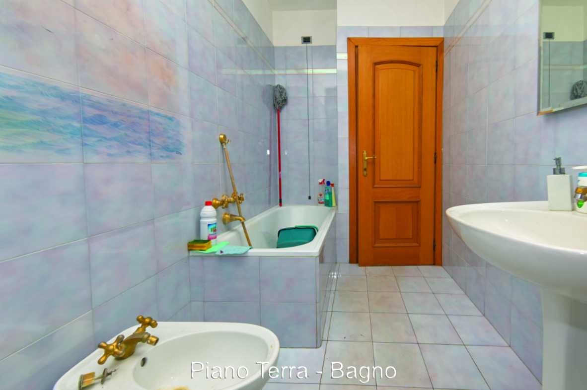  - foto 15