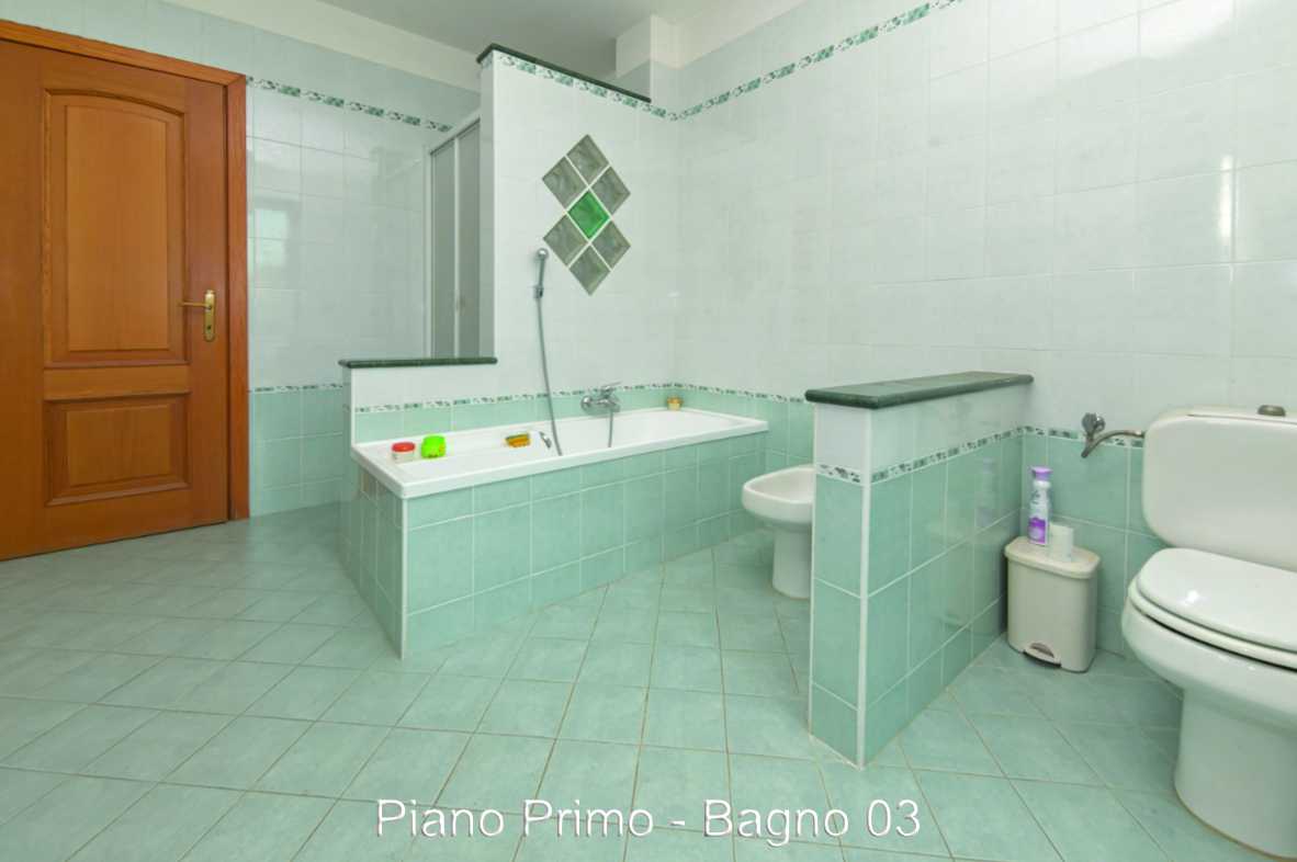  - foto 18