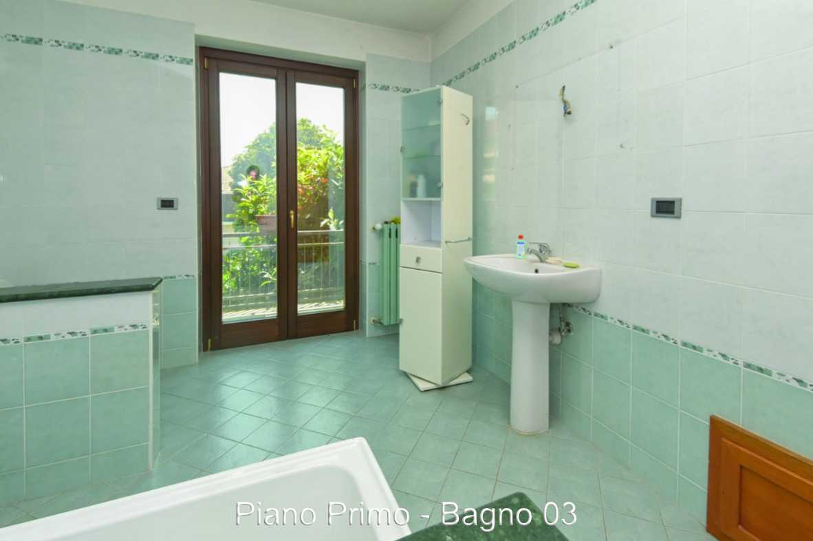  - foto 19