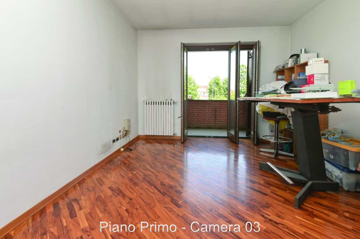  - foto 22