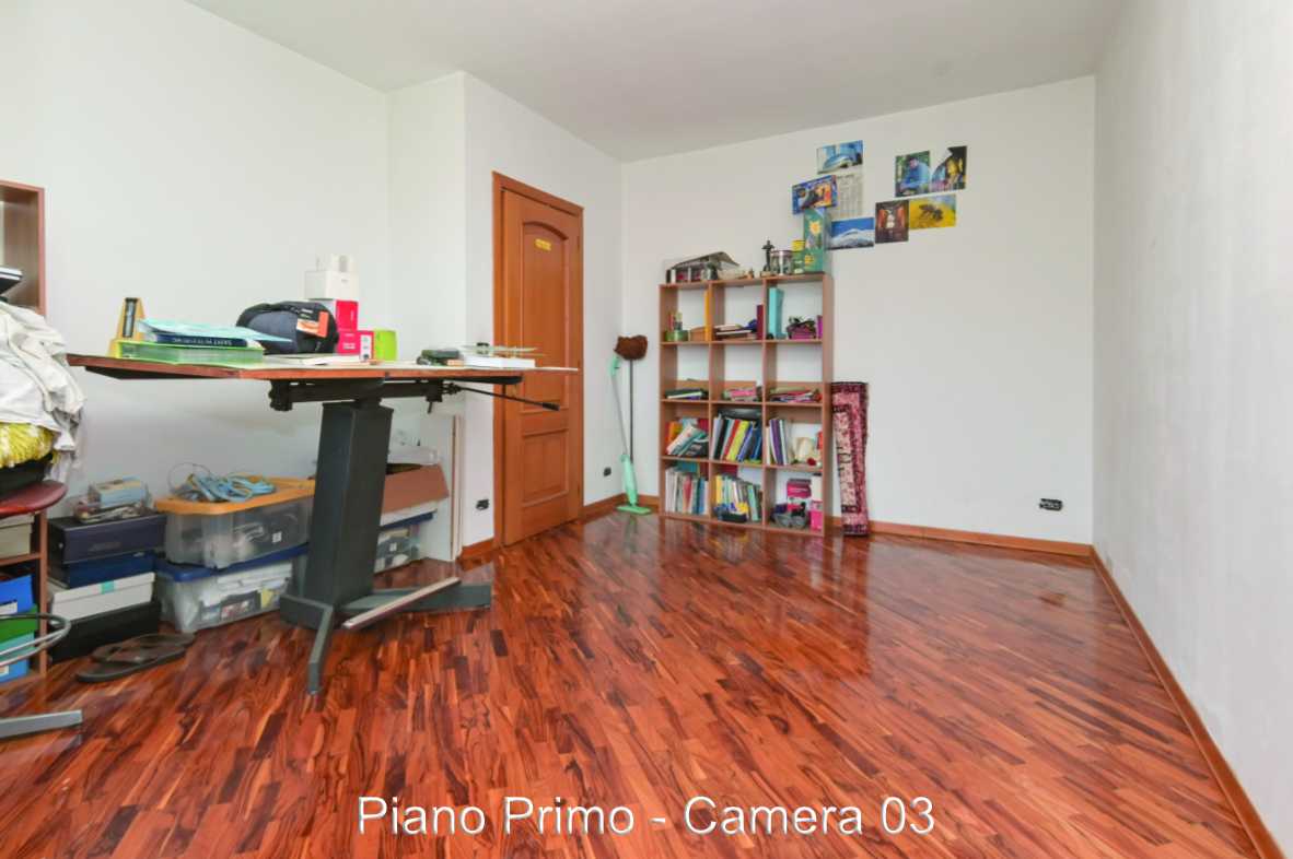  - foto 23