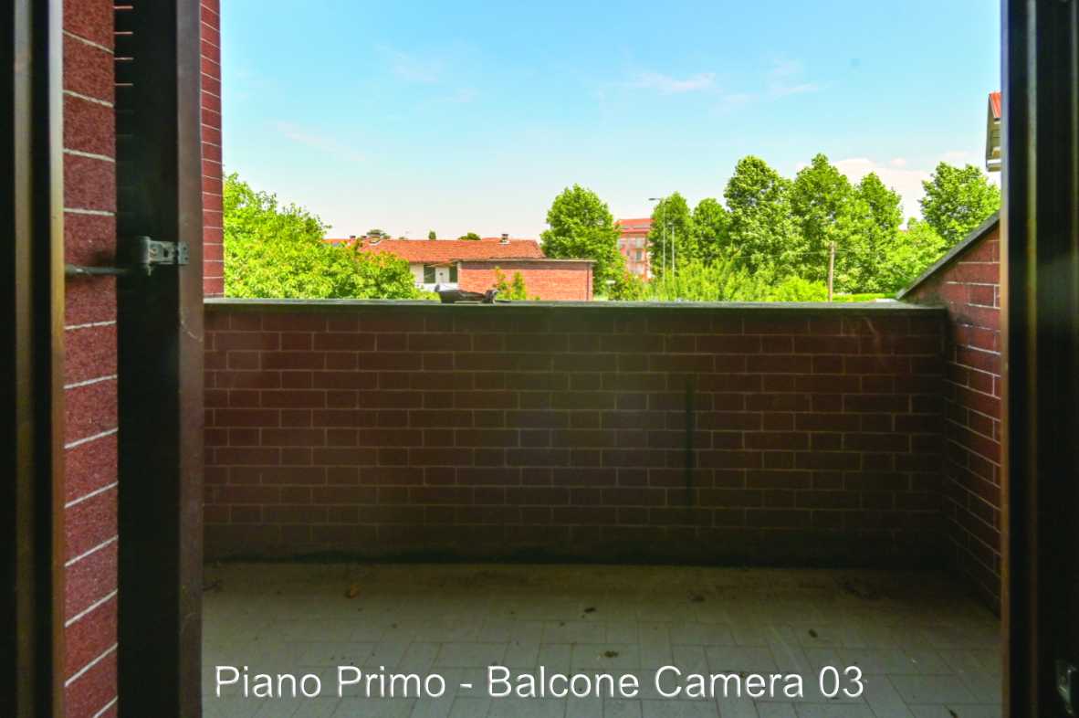  - foto 24