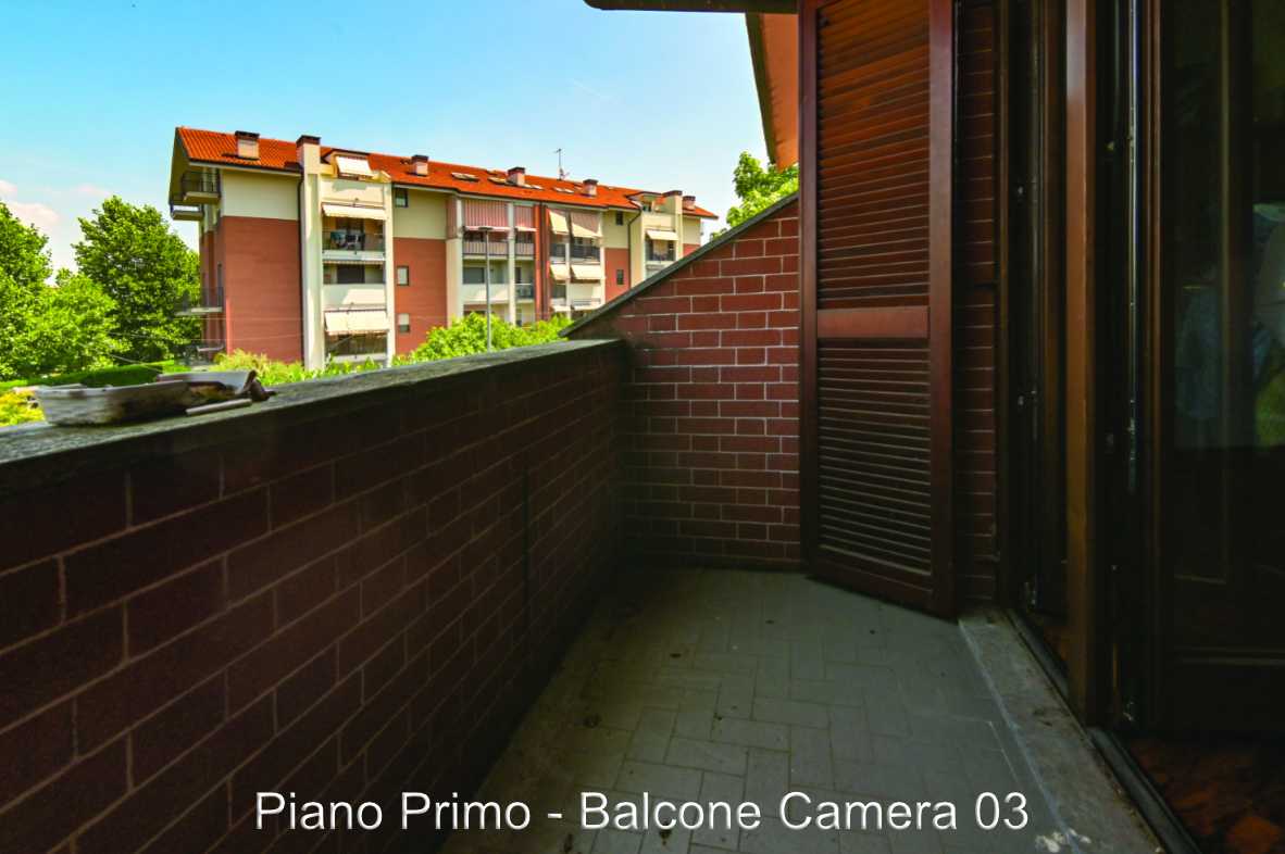  - foto 25