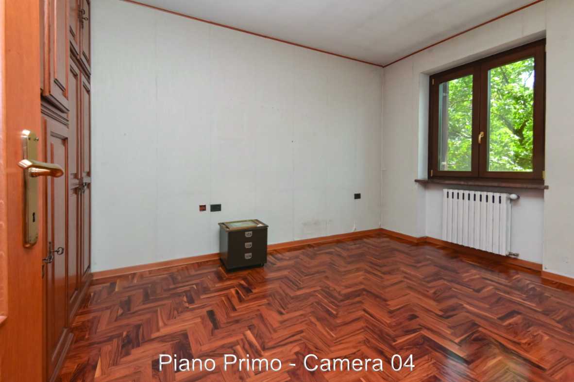  - foto 26