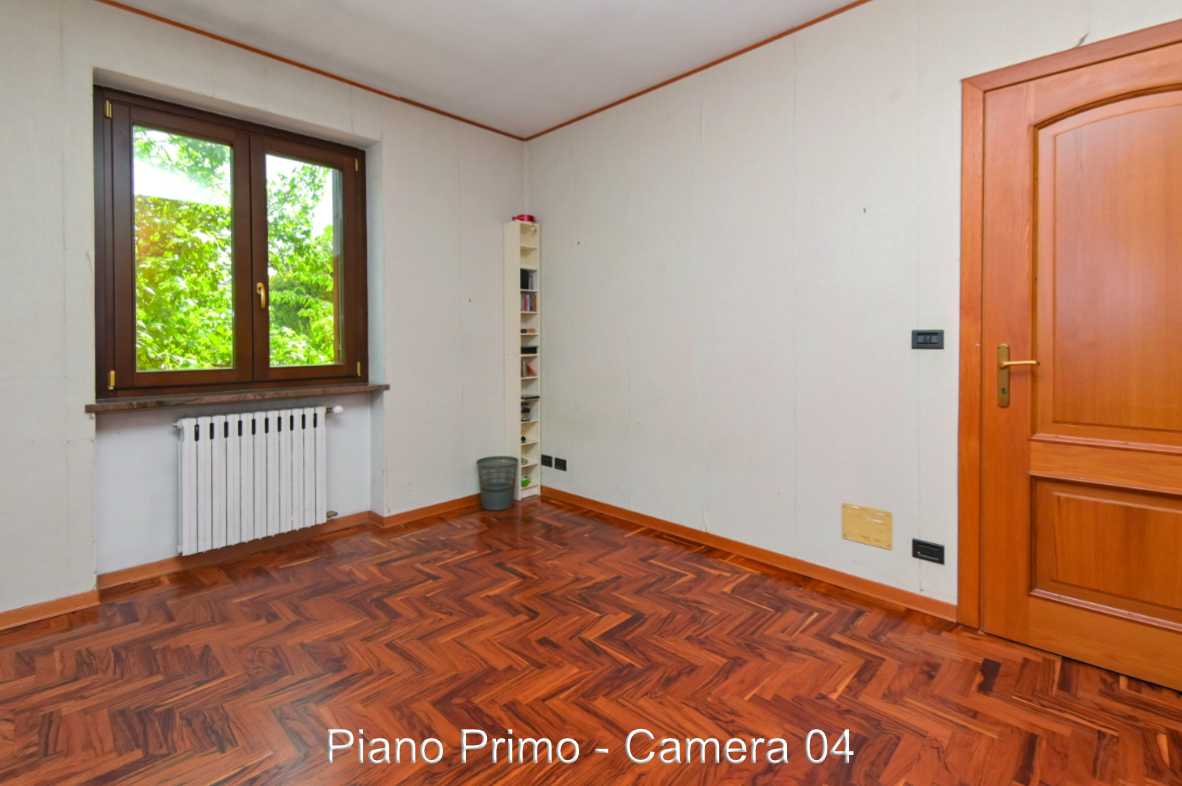  - foto 27