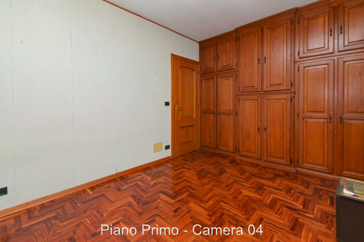  - foto 28