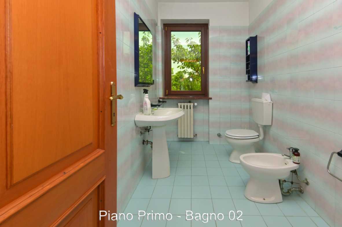  - foto 29