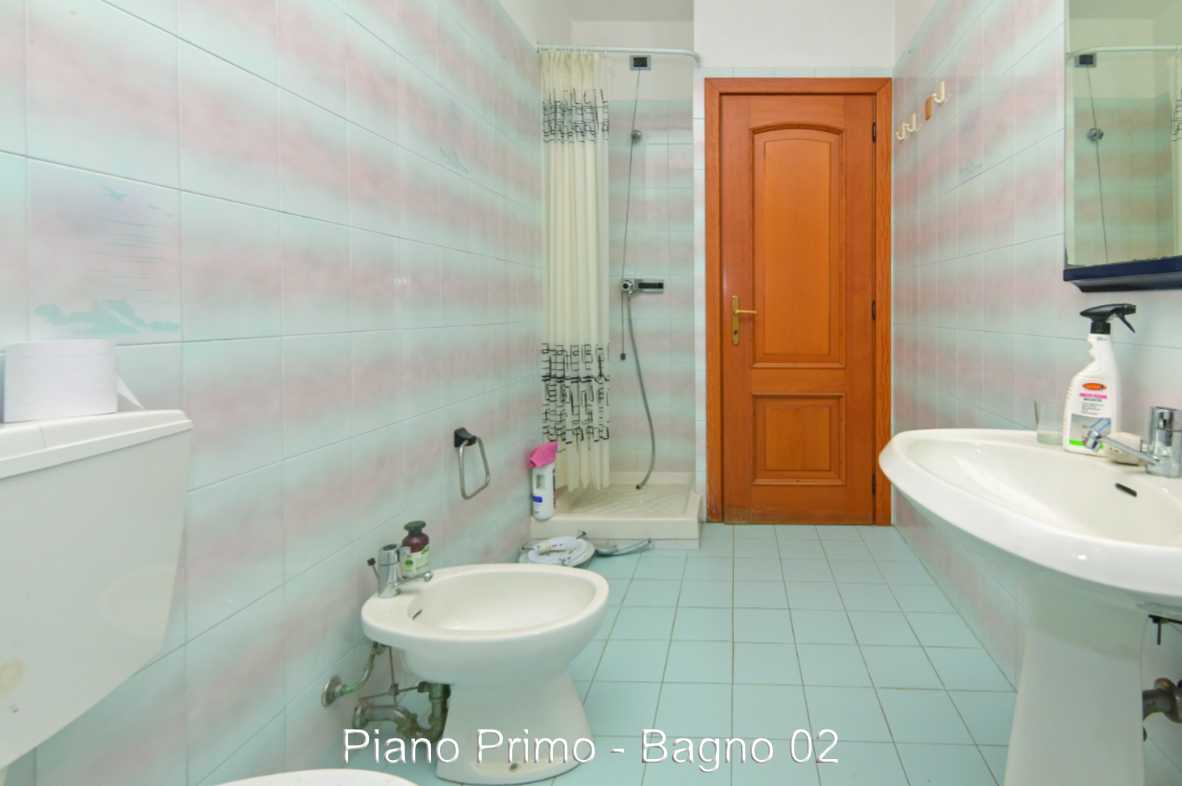  - foto 30