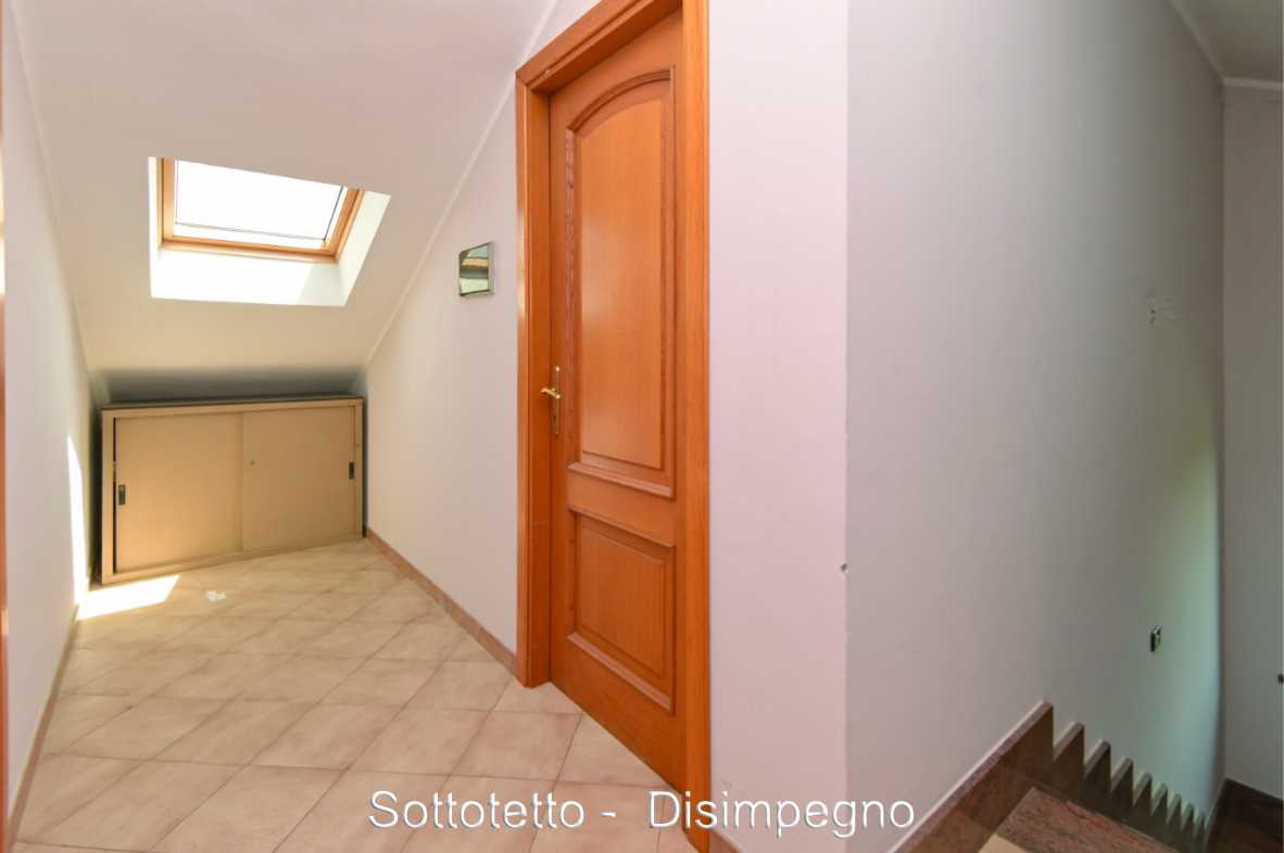  - foto 32