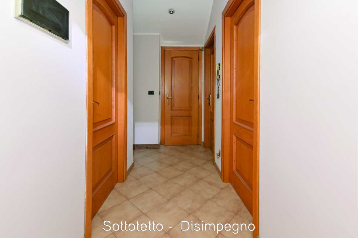  - foto 33