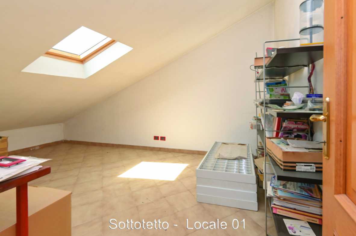  - foto 34