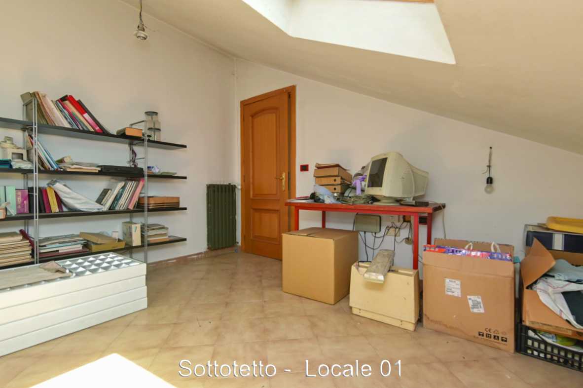  - foto 35