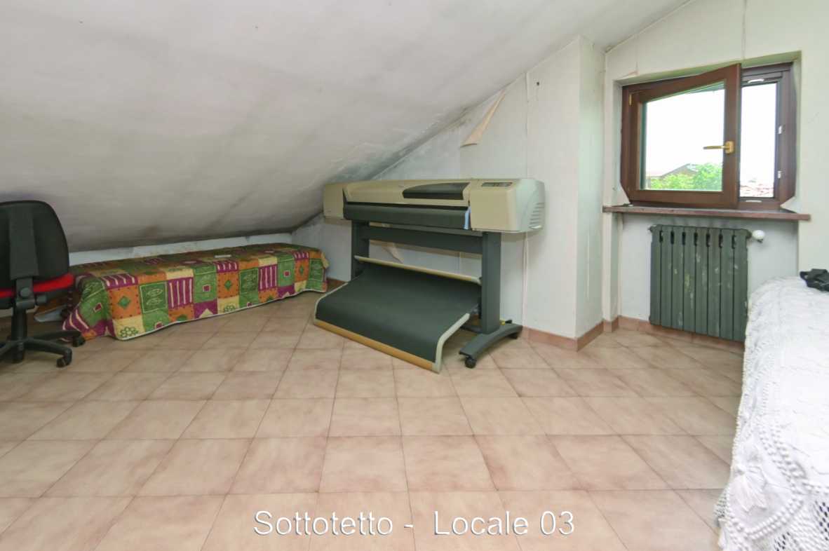  - foto 36
