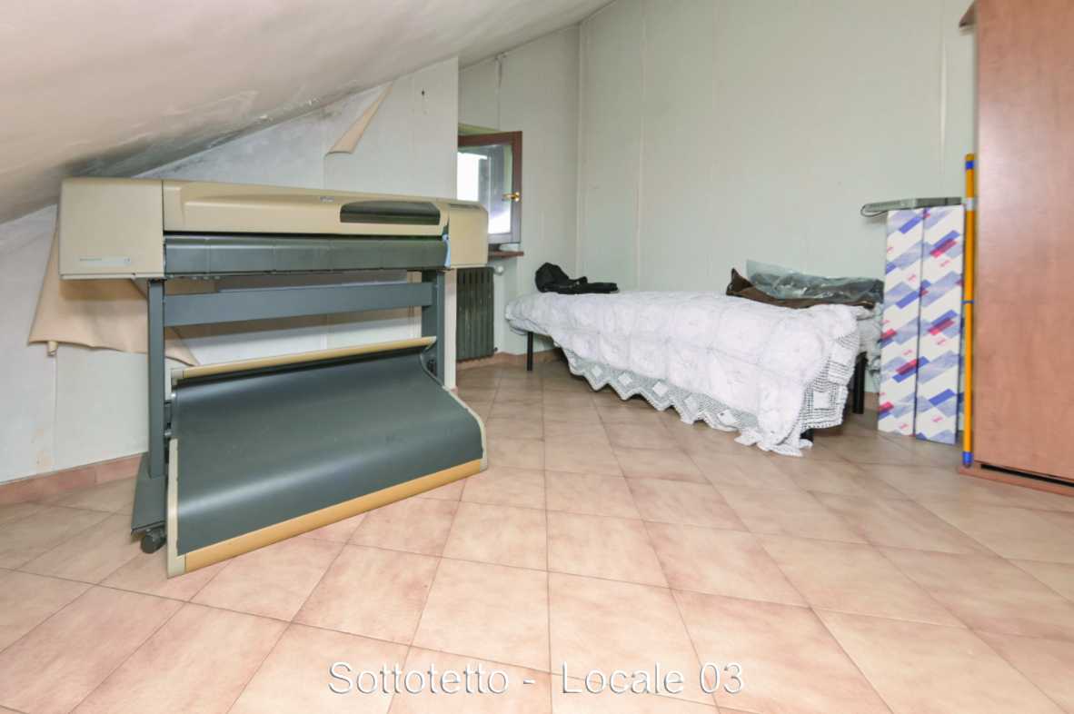  - foto 37