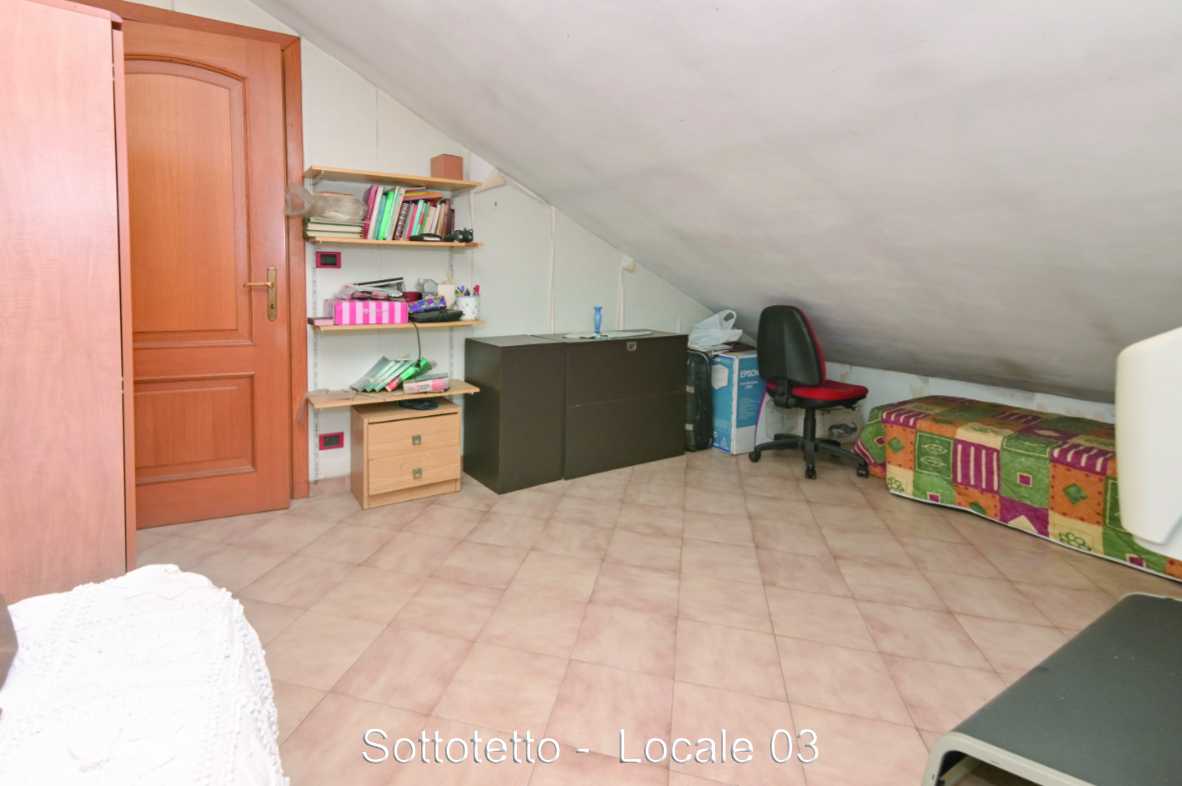  - foto 38