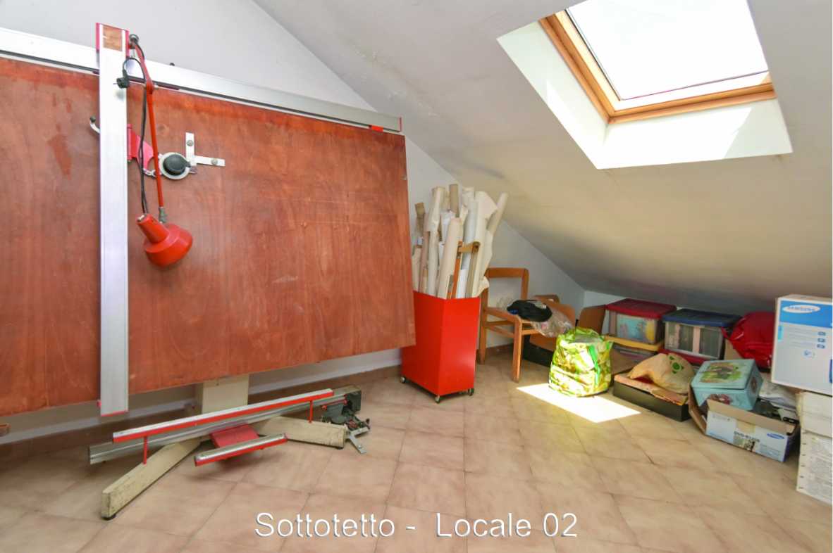  - foto 39