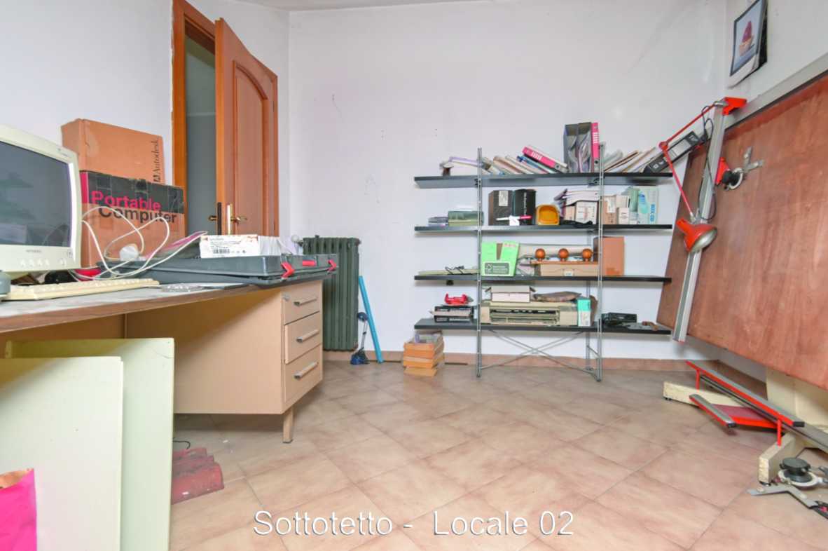  - foto 40