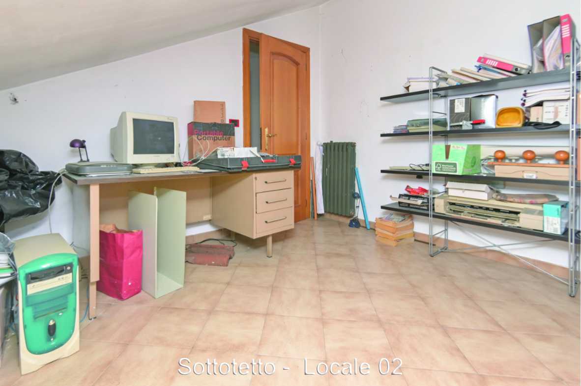  - foto 41