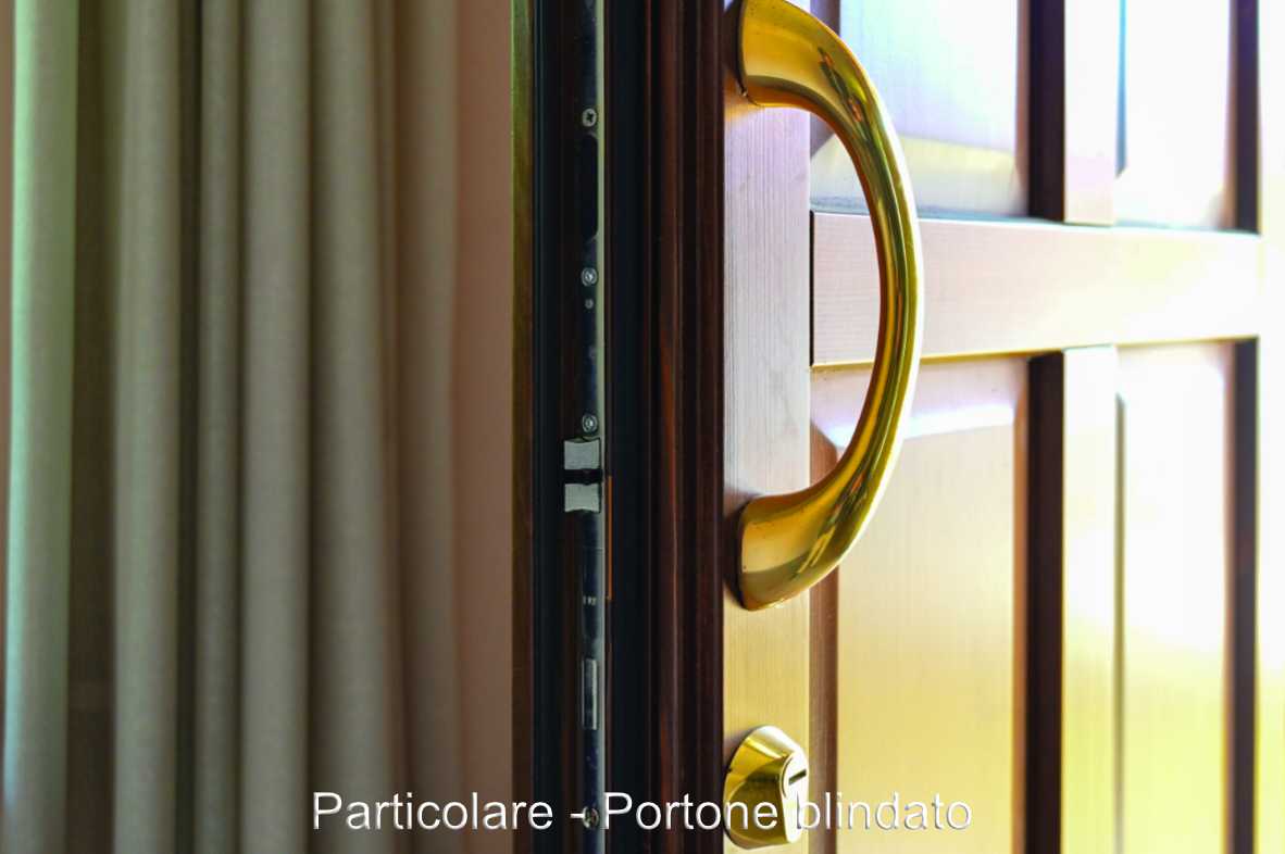  - foto 48