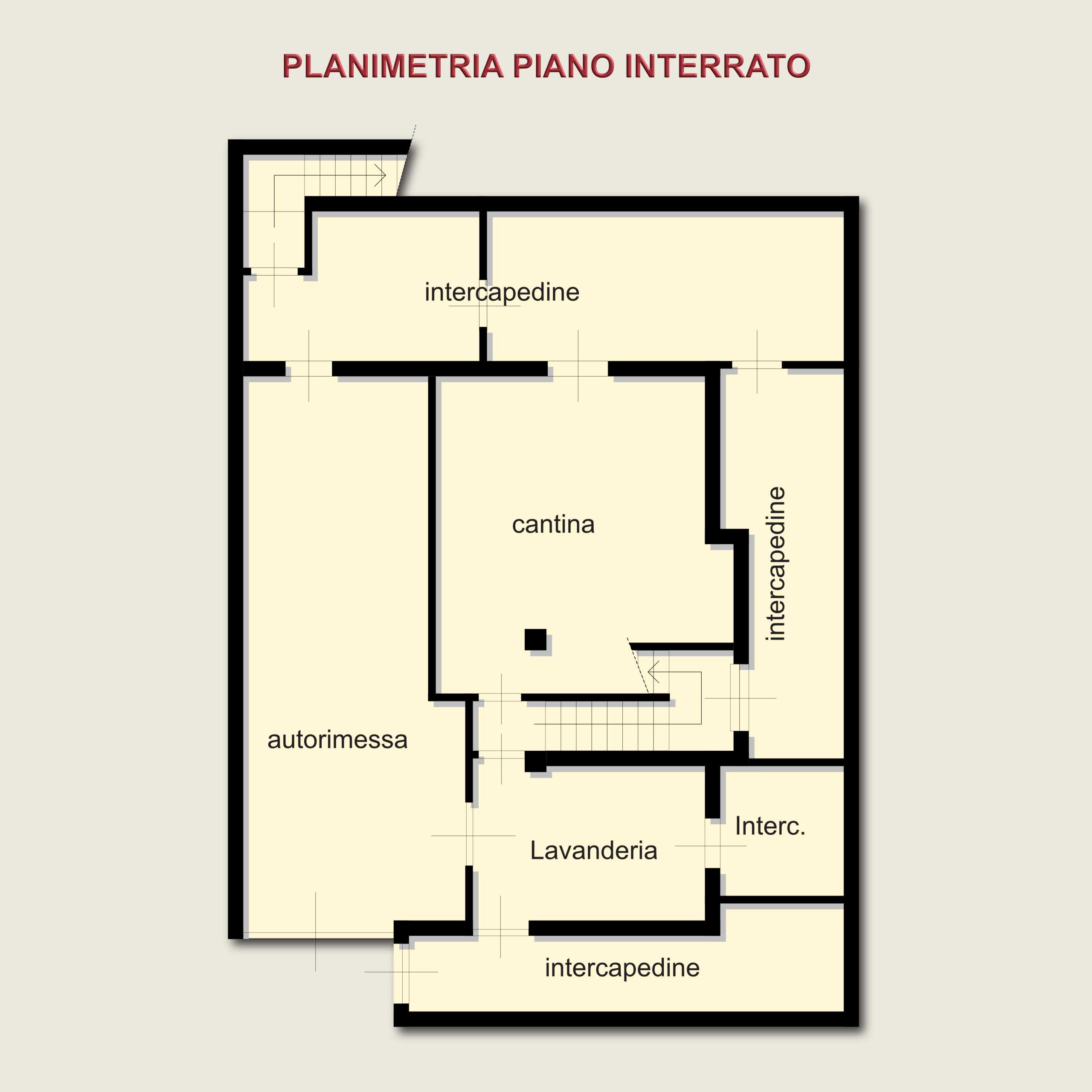  - foto 52