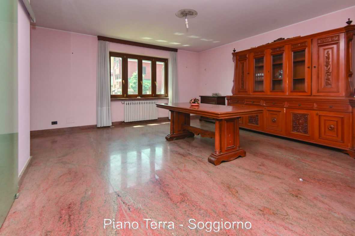  - foto 6