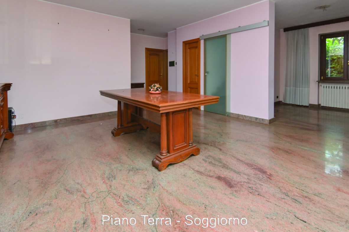  - foto 7