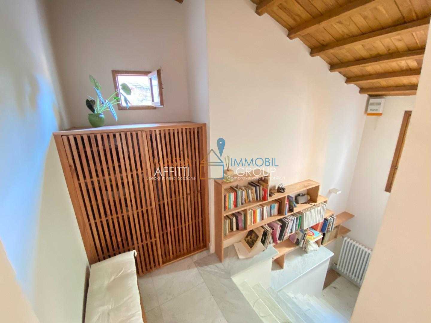  - foto 14
