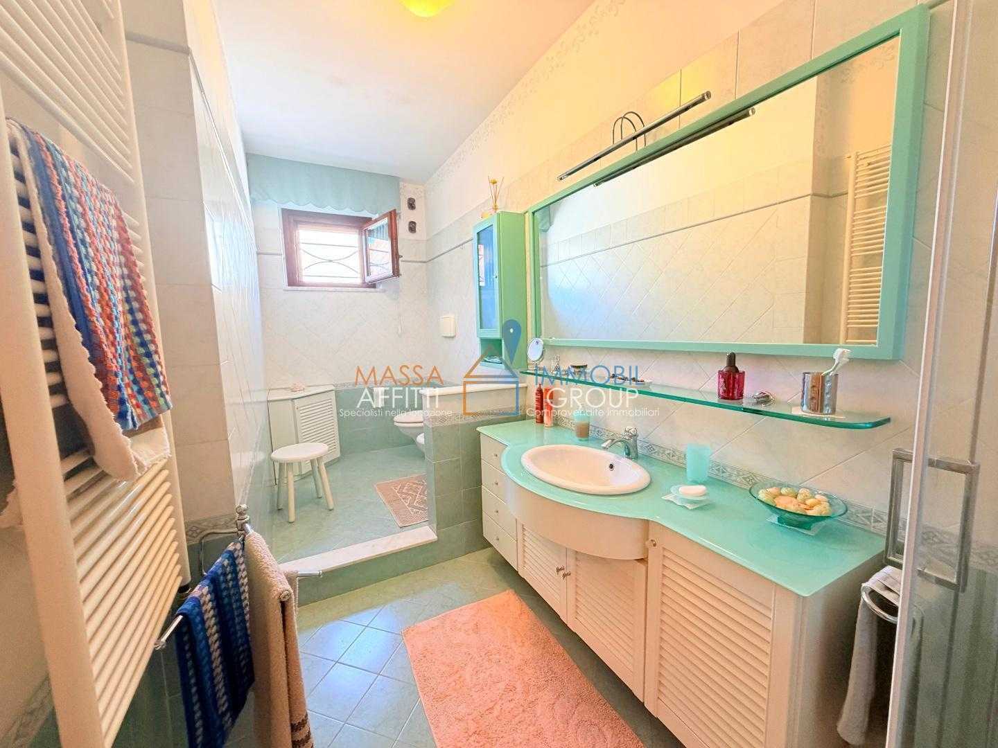  - foto 18