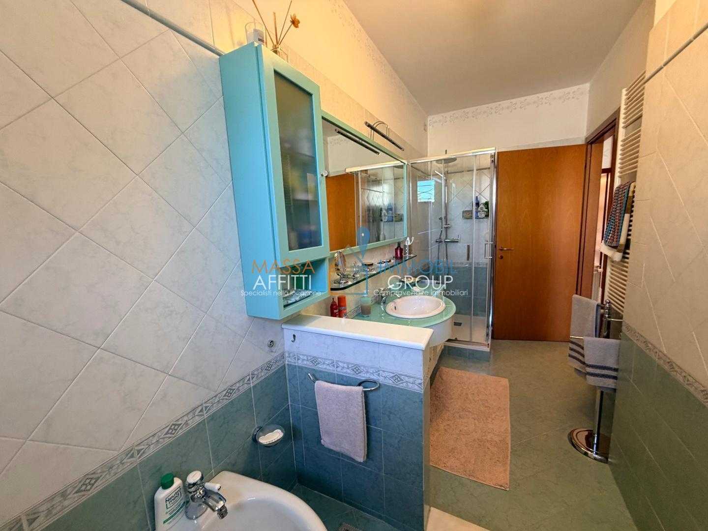  - foto 20