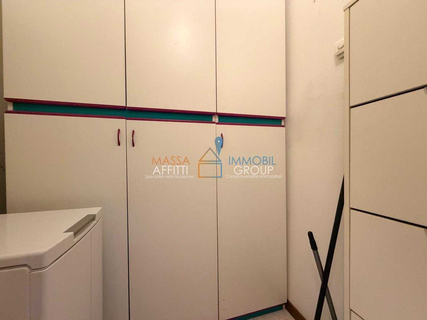  - foto 32