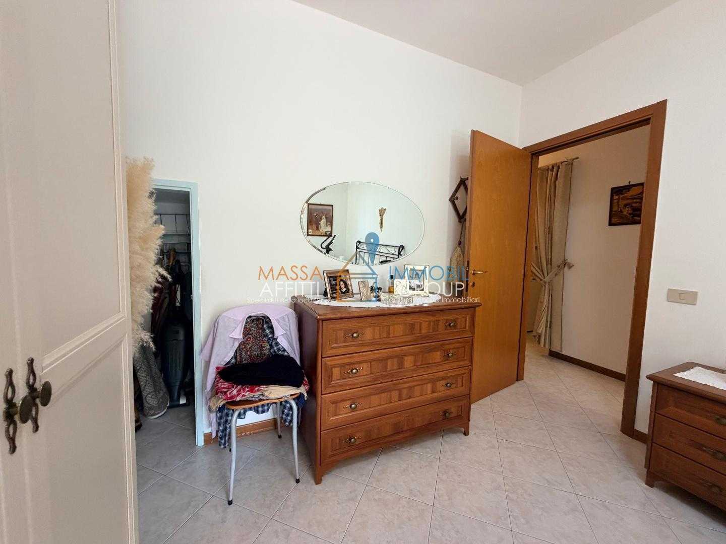  - foto 33