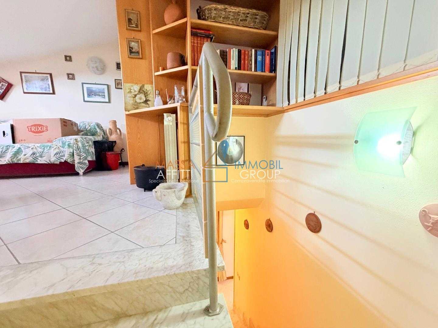  - foto 36