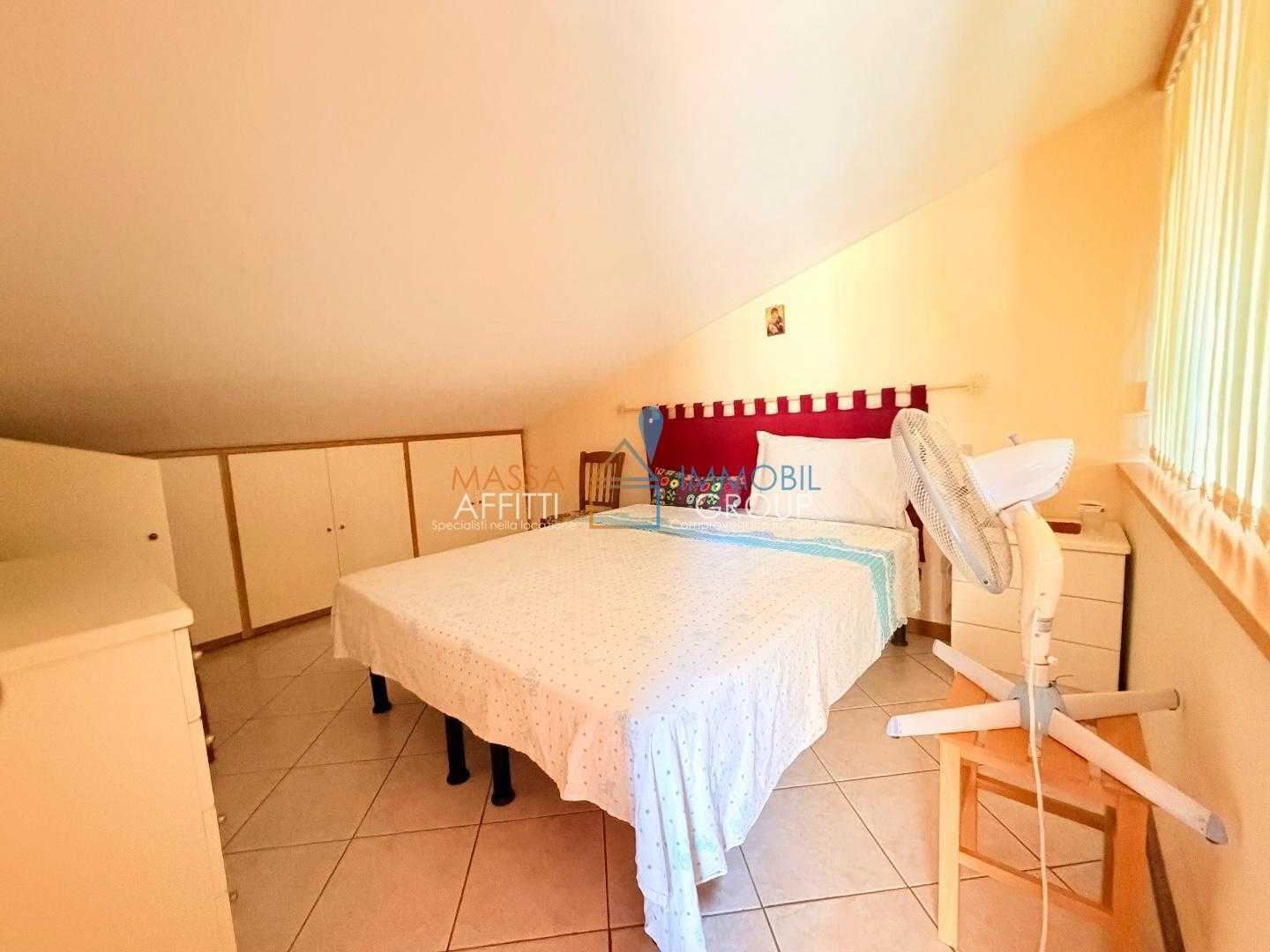  - foto 46