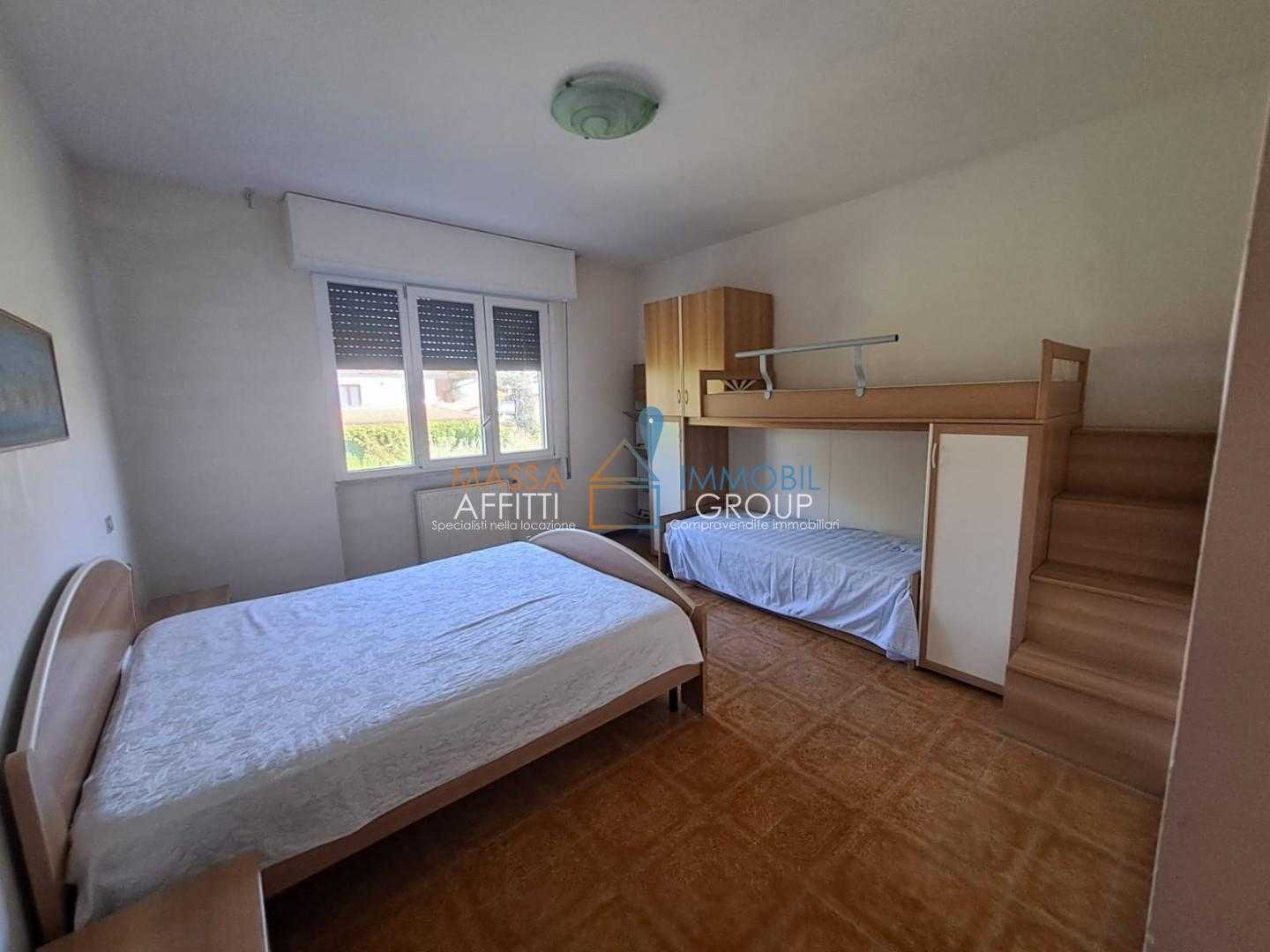  - foto 13