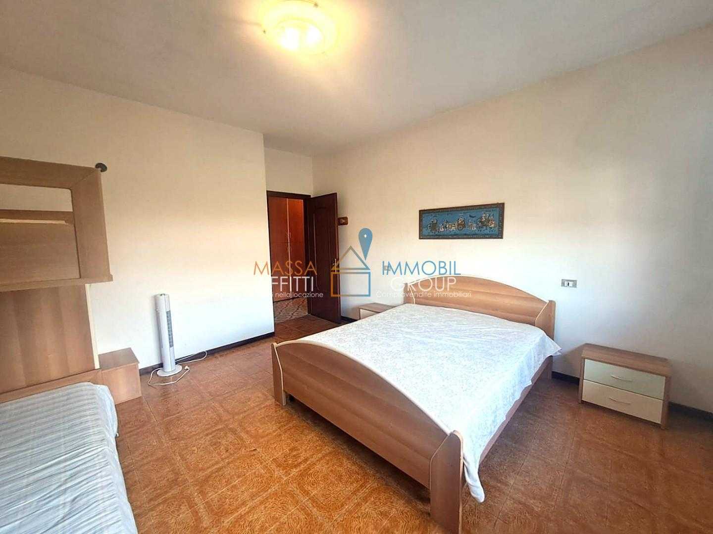  - foto 14