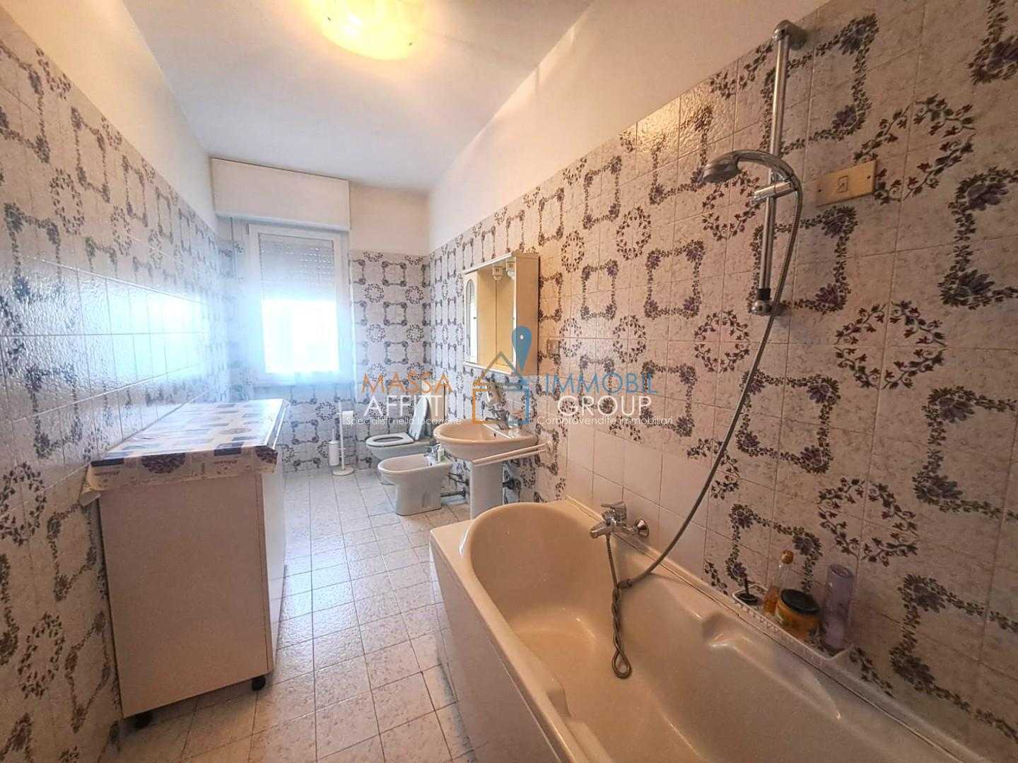  - foto 16