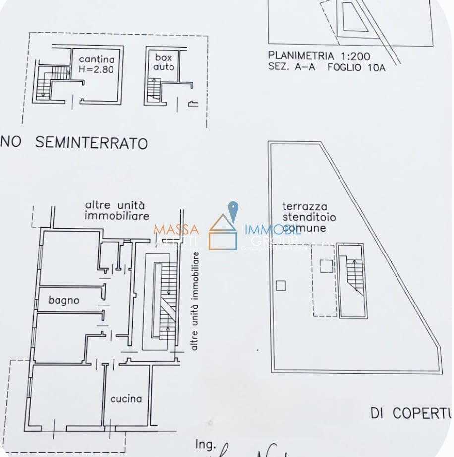  - foto 23