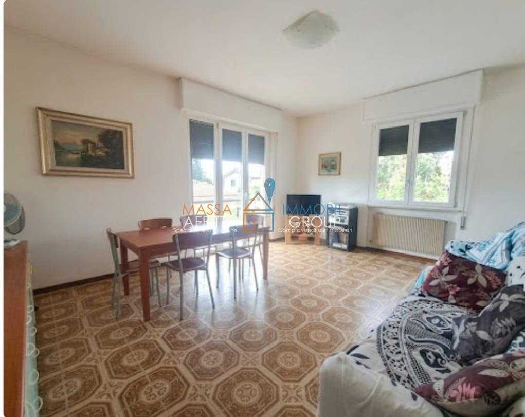  - foto 4