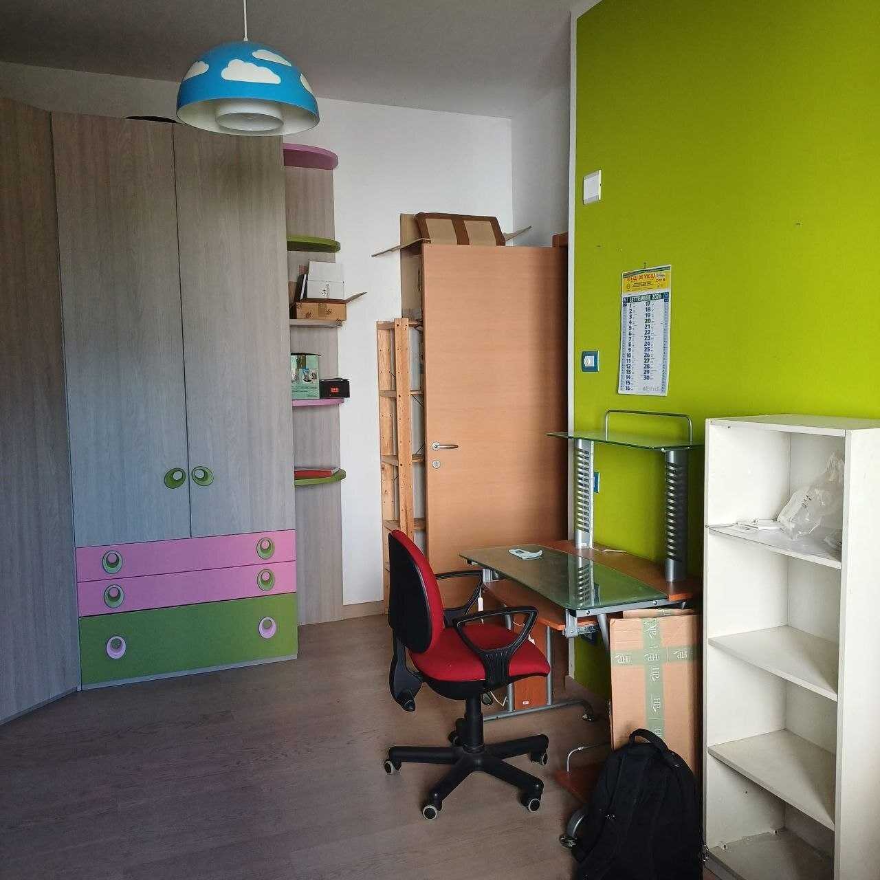  - foto 2