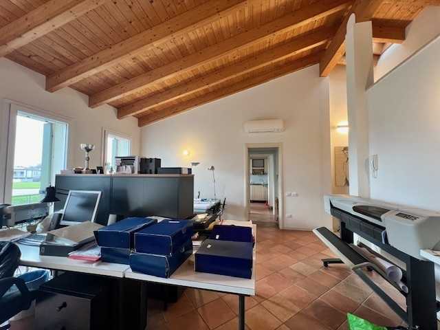 - foto 13