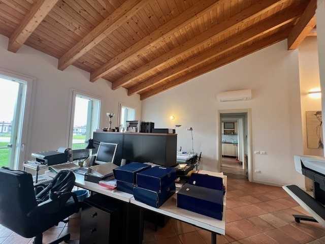  - foto 14