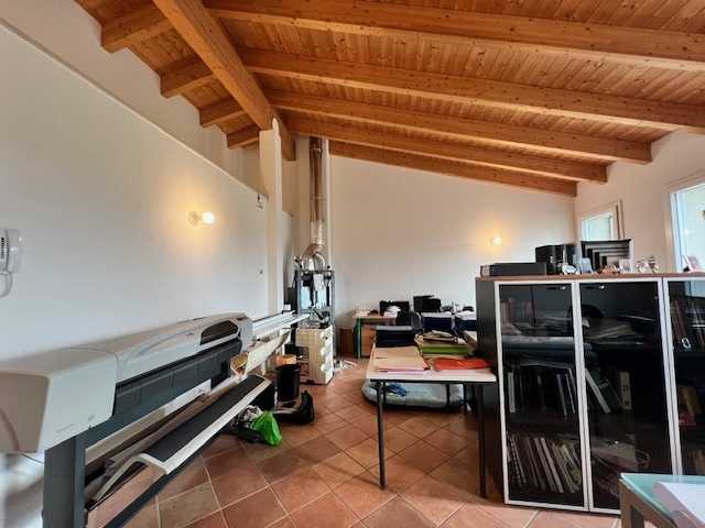 - foto 15