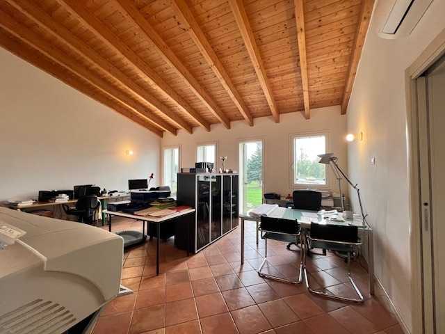  - foto 17