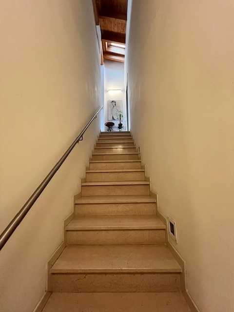  - foto 18