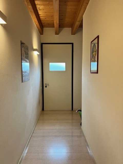  - foto 19