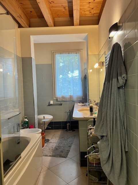  - foto 24
